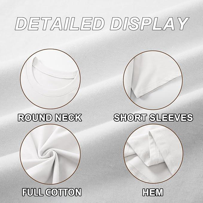 Lakers Luka’s Playmaking Shirt