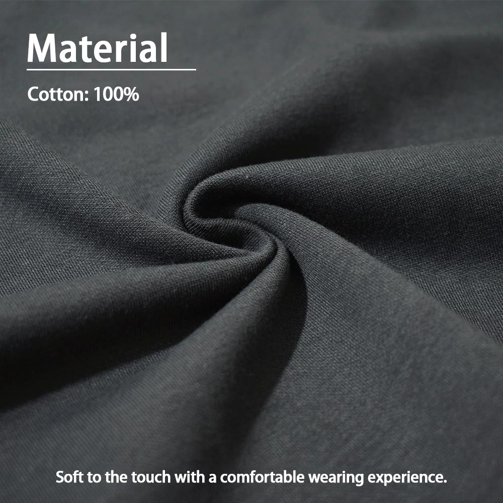 Luka Dončić PS effects Fantasy Jersey Shirt