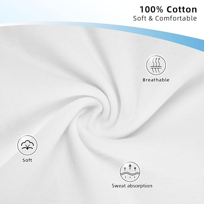 Giannis Antetokounmpo Multi-Pose Fan Shirt